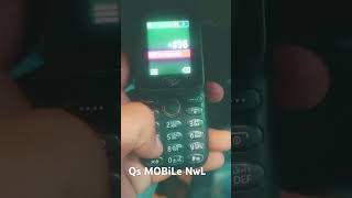 itel mobile imei change code [upl. by Nuri]