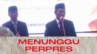 PENDAMPING DESA AKAN MENJADI LEADER PENDAMPINGAN MASYARAKAT [upl. by Lovash]