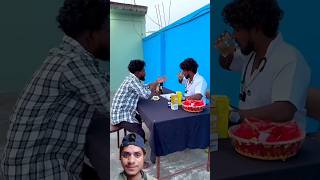 Funny video 😂🤣funny duet comedy comedyvideos shorts song [upl. by Rayham]