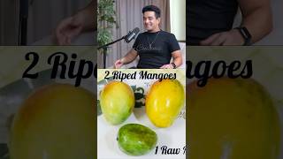 Akshay Kumar’s favourite Mango shorts shortsfeed viral ytshort mangofrooti mangodessert mango [upl. by Greenfield339]