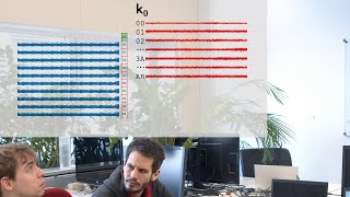 What a Difference a Trace Makes  Differential Power Analysis Attacks  Episode 42 [upl. by Gray]