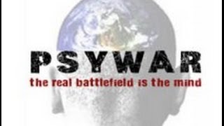 Psywar  Full Documentary [upl. by Gautier]