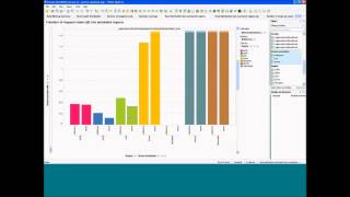 RNAseq analysis of ENCODE datawmv [upl. by Adnohsal]