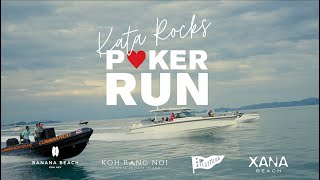 Poker Run 2024 official pre event video [upl. by Blaire]