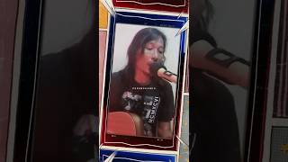 PEREMPUANKU NAFF LIVE COVER shorts [upl. by Minette204]