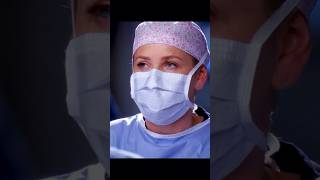 Phantom limb is a kind of disease that deserves attentiongreysanatomy movie shorts [upl. by Marrissa]