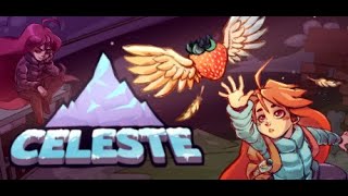 Celeste Review Bahasa Indonesia [upl. by Tibbitts]