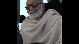 Stotram Shiv Mahima Stotra  Pujya Morari Bapu [upl. by Nelleoj]