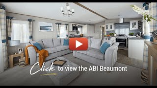 ABI Beaumont 2022 at Lakesway Holiday Park [upl. by Wini]