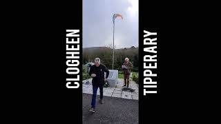 Saturday 30th March Clogheen Co Tipperary [upl. by Inod]