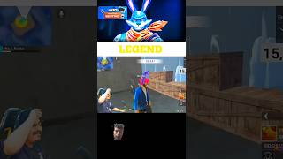 Gyan Gaming 🔴Live Stream Raistar play like hacker 🤯 Raistar Funny 😂 raistar shorts [upl. by Hcelemile733]