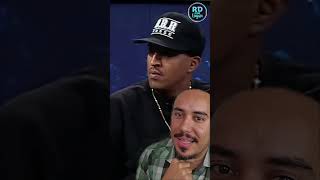 Short Mano Brown sobre quotos comerciantesquot [upl. by Sello]