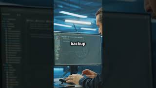 Why You Need a Backup System filerecovery datarecovery backup deletedfiles datarecoverytools [upl. by Girard]