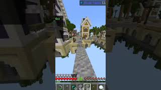 hive skywars traps 10 [upl. by Norrehc]