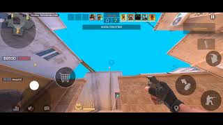 GRATIS  STANDOFF2 HACK FREE ATUALIZADO NO ROOTROOT ANDROIDPCIOS  SKIN CHANGER LINK DIRETO [upl. by Lotti]