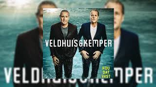 Veldhuis amp Kemper  Als Ik Het Niet Meer Weet Official Audio [upl. by Akiemaj]