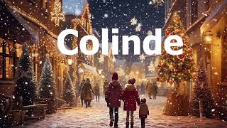 COLINDE TRADITIONALE ROMANESTI 🎄🎄🎄2023🎁🎄2024 [upl. by Iznik]