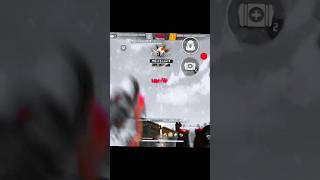 Free fire India 💖 meri life free fire 🔥 please subscribe 🙏🏻 please Bhai support 🥲 [upl. by Eirahs]