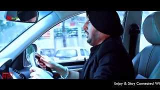 Door I Inderjit Nikku I Official Video I M Series [upl. by Hamburger]