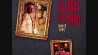 Kate Rusby  Sweet Bells  04  Hark The Herald [upl. by Tallula]