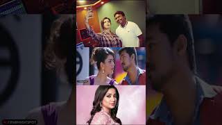 D🤗Imman  Shreya🥰Ghoshal Combo Songs Tamil Part 1 dimmansongs shreyaghoshaltamilsongs dimmanhits [upl. by Cecily]