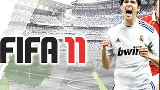 Como descargar fifa 11 para DS y PC [upl. by Yale]