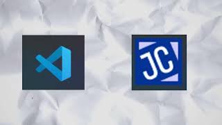 Visual Studio Code or Jcreator [upl. by Isaak]