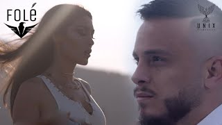 Irkenc Hyka ft Nora Istrefi  Jena Nda Official Video [upl. by Darbee]