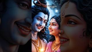 Om namah shivay shorts youtubeshorts short ytshorts ytshort shiv शिव god song mahadev [upl. by Charlean385]