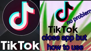 vpn tiktok how to use vpn in tiktok  vpn use in nepal [upl. by Naujid]