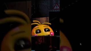 ХОРРОР ЗУМЕРОВ 2014 shortshorror horrorgaming fivenightsatfreddy2 [upl. by Adaj606]