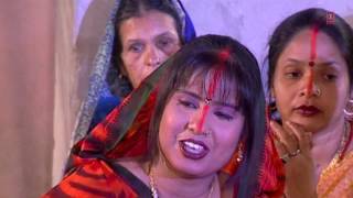 छठ पूजा Top Chhath Pooja Geet By Sharda Sinha Anuradha Paudwal Devi Pawan Singh Kalpana [upl. by Mayne49]