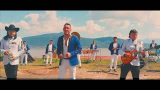 POPURRI DEL RECUERDO  LA PODEROSA M DE GUSTAVO GARCIA FT BANDA IMPERIO PUREPECHA VIDEO OFICIAL [upl. by Susumu]