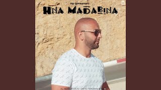 Hna Madabina [upl. by Eniad]