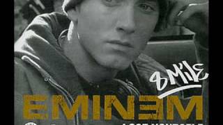 Lose Yourself  Eminem  8Mile Soundtrack  HIGH QUALITY  LYRICS [upl. by Andra]