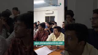 CMA Inter Group2 Batch Starts On 30th Dec 2024 pacioligurukulkottakkal ca icmai cma [upl. by Latnahs813]