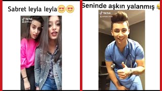 Instagram Videoları 37 [upl. by Merideth]