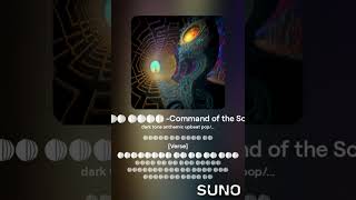 आत्मा का आदेश  Command of the Soul  Hindi Mix [upl. by Small205]