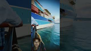 Mere majnun se lage badde badde velly kunde ship 🚢 ♥️ 💖 ✨️ 😍 to 🚢 bhai jaan comedy md ashraf ali [upl. by Vinny402]