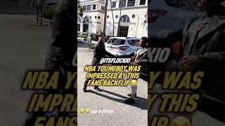 NBA Youngboy Fans Are Crazy music nbayoungboy rap funny memes hiphop fypage shorts [upl. by Flemming]