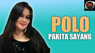 Connie Mamahit  Polo Pakita Sayang Official Video Pop Manado [upl. by Deehan]