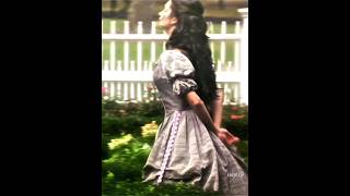 katherine Pierce 1864 edit  Indila  Dernière Danse edit katherineedit Listen with headphones 🎧 [upl. by Heall]