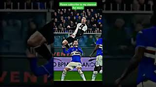 😍😍😍😍😍😍🥰👍🤷 football Hindi YouTube stories channel for more [upl. by Aromat]