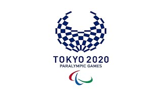 RAI2  La cerimonia di apertura delle Paralimpiadi di Tokyo  24082020 [upl. by Ahsenot189]