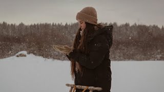 Kärlek vid första ögonkastet [upl. by Leanna]