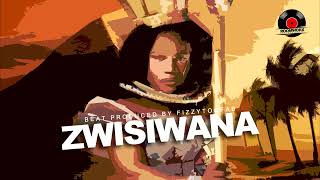 FREE Makhadzi  ZWISIWANA feat Lowsheen Instrumental Remake  Typebeat Remake [upl. by Slohcin207]