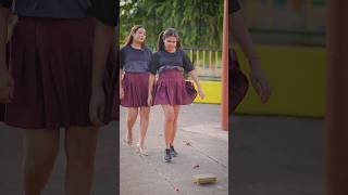 School Mai Masti😂😂 shortvideo funny trending [upl. by Nuris566]