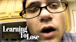 Learning To Lose Show Trailer [upl. by Ahsinrac150]