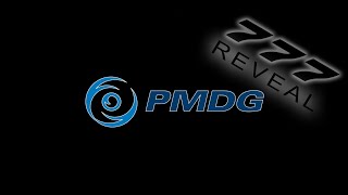 PMDG 777 for Microsoft Flight Simulator First Look [upl. by Anneehs]