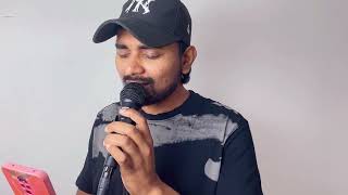 New York nagaram songtelugu hit songsSuriya Hit songstelugusongs [upl. by Isidoro215]